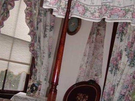 Arabian Horse Inn (Inn on the Horse Farm)2