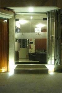 Casa Villa Arequipa2