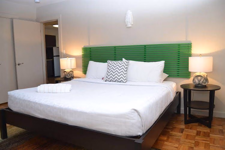 Hotel Lush Royale - All Male Gay Resort4