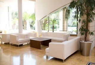 Prinsotel la Dorada1