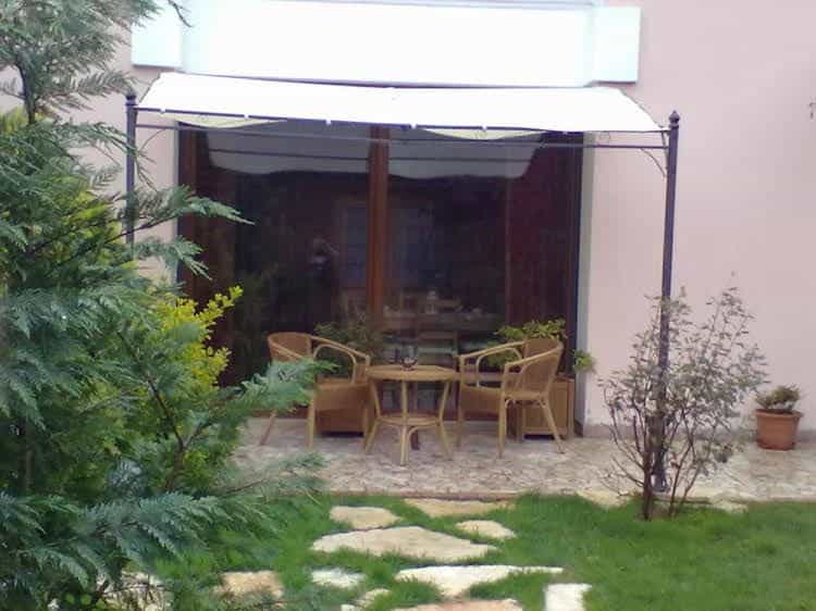 Country House B&B Il Melo