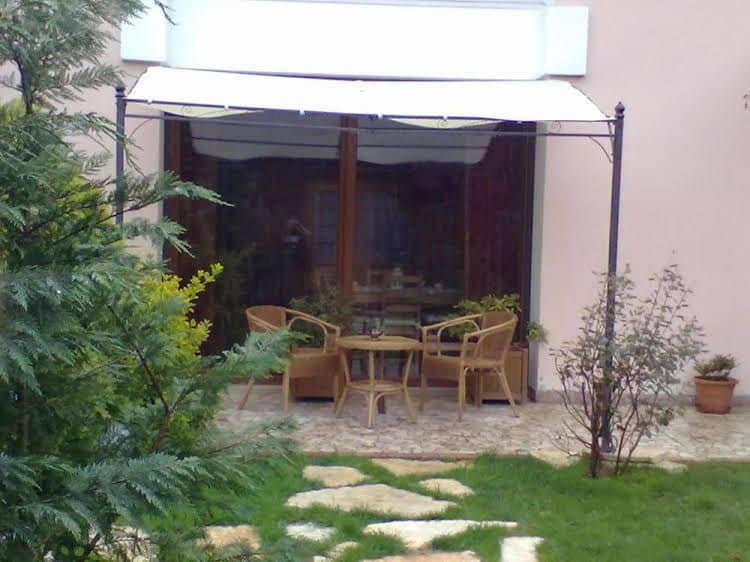 Country House B&B Il Melo Country House B&B Il Melo
