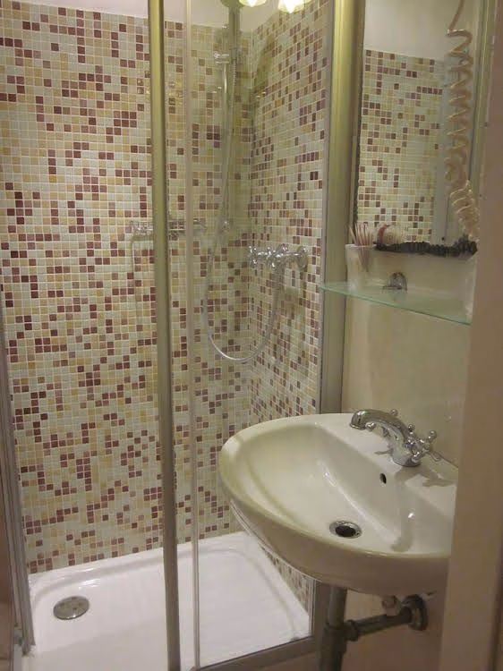 Albergo ai Tolentini2