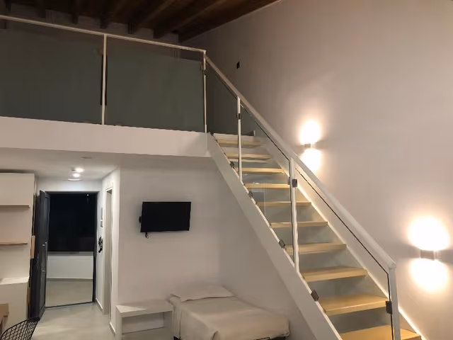 SUITE STANDARD