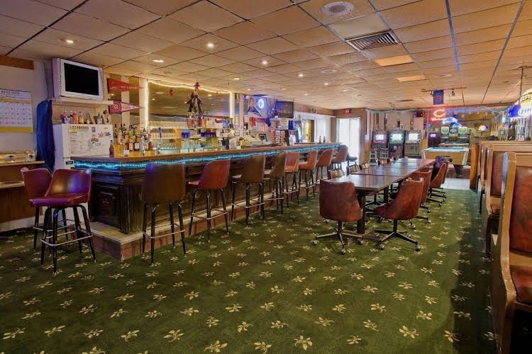 Broadview Inn Suites (former Americas Best Value Inn Galesburg)1