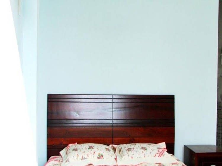 Valeriy's Guest House3