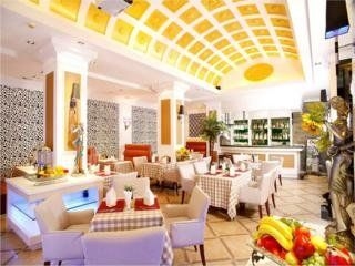 Shanghai Hotel2
