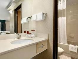 Ramada Portland South I-2051