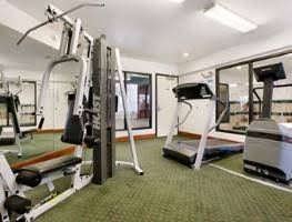 Ramada Portland South I-2053