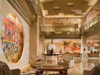 Paradox Kunshan Paradox Kunshan