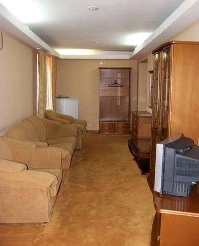 Hotel Kristall4