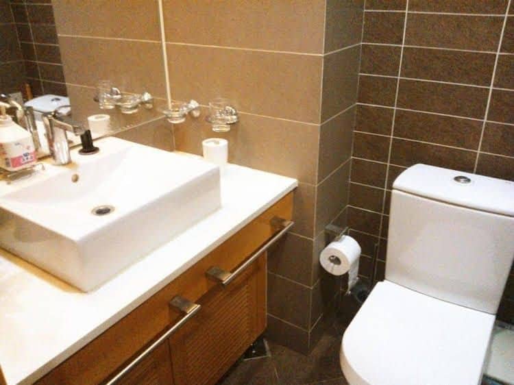 Shishang Hotel Apartment Zhichun Road, Beijing Shishang Hotel Apartment Zhichun Road, Beijing