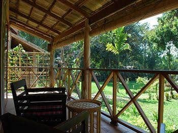 My Dream Boutique Resort My Dream Boutique Resort