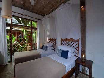My Dream Boutique Resort My Dream Boutique Resort
