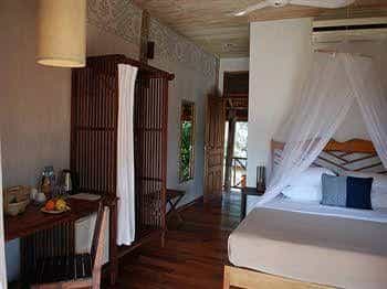 My Dream Boutique Resort My Dream Boutique Resort