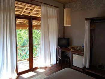 My Dream Boutique Resort My Dream Boutique Resort