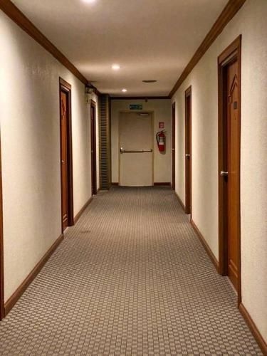ยามาโต โฮเตล (Yamato Hotel)4