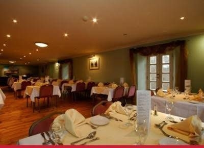 Redesdale Arms0