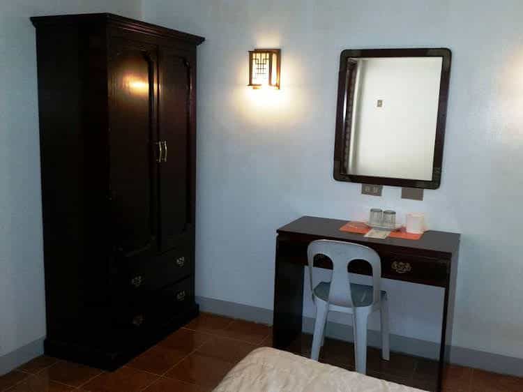 Regency Plaza Tourist Inn Regency Plaza Tourist Inn
