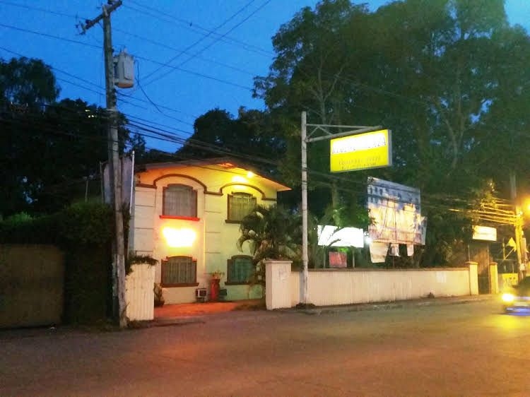 Regency Plaza Tourist Inn4