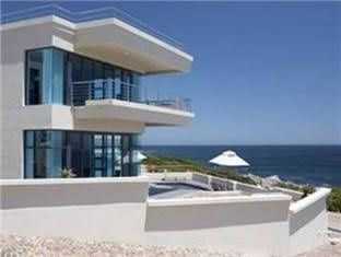 Whale Sanctuary Lodge2
