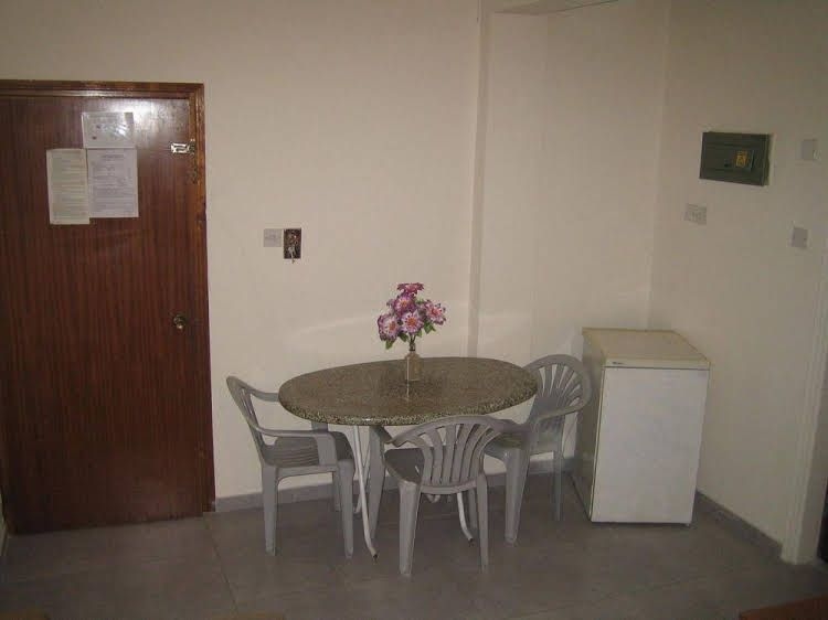 Onisillos Hotel4