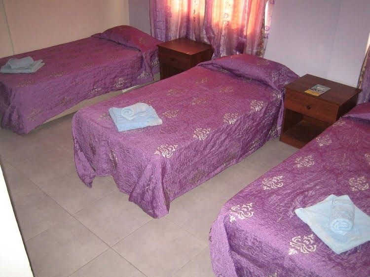 Onisillos Hotel1