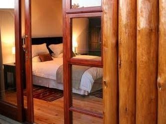 Piesang Valley Lodge3