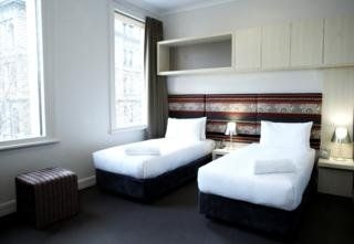 Pensione Hotel Melbourne3