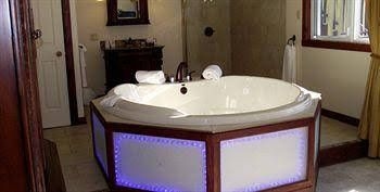 Auberge Aux Nuits de Reve1