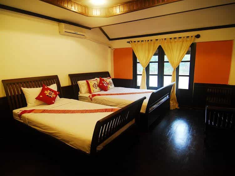 Villa Merry No 1 Villa Merry No 1