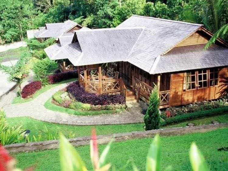Highland Resort and Spa Highland Resort and Spa