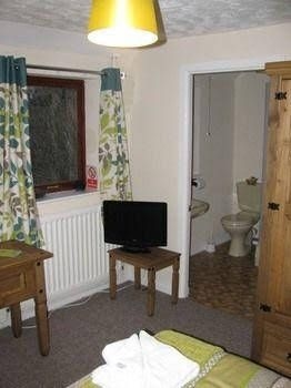 Common Farm Motel2