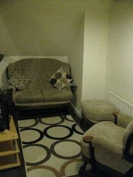 Common Farm Motel Common Farm Motel