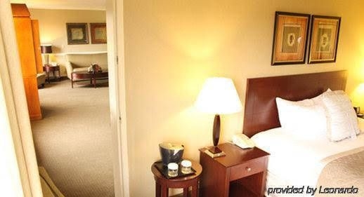 Windsor Hotel Atlanta3