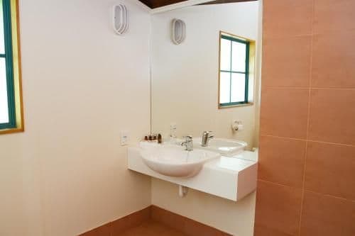 Studio Villa