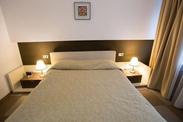 Rina Sinaia Hotel4