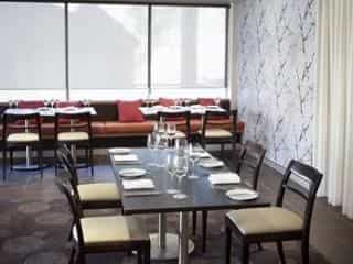 The Sebel Harbourside Kiama