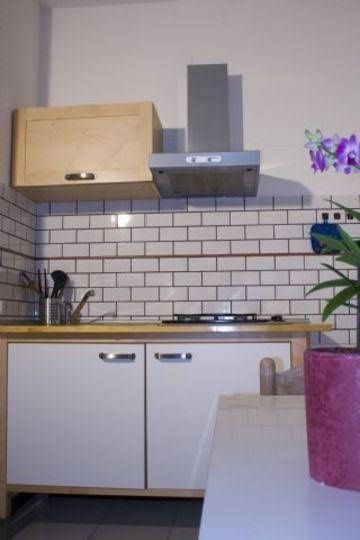 Residence Le Palme1