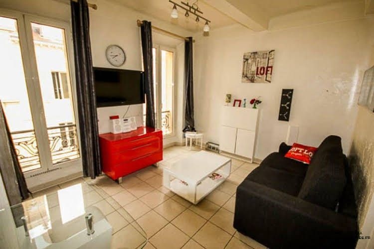 Studio Vagliano3