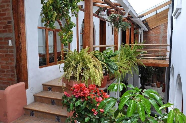 Casa Foch4