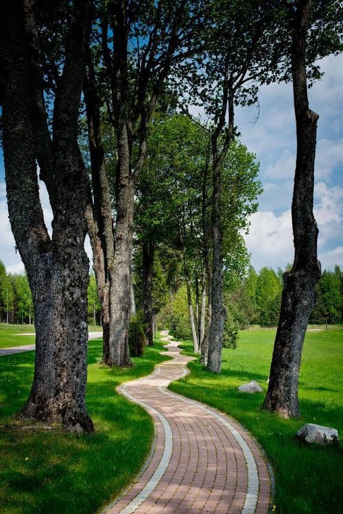 Harmony Park2