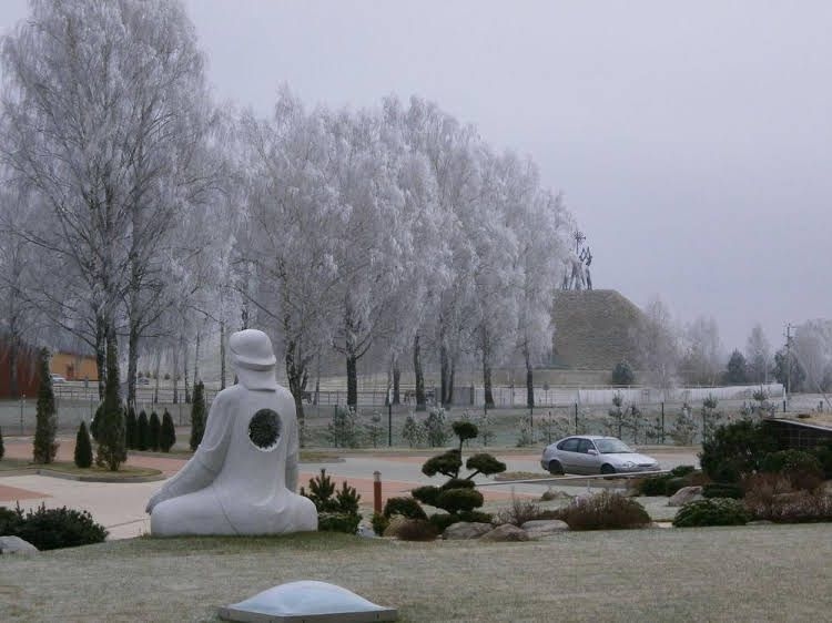 Harmony Park0