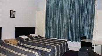37 Collingham Place 37 Collingham Place