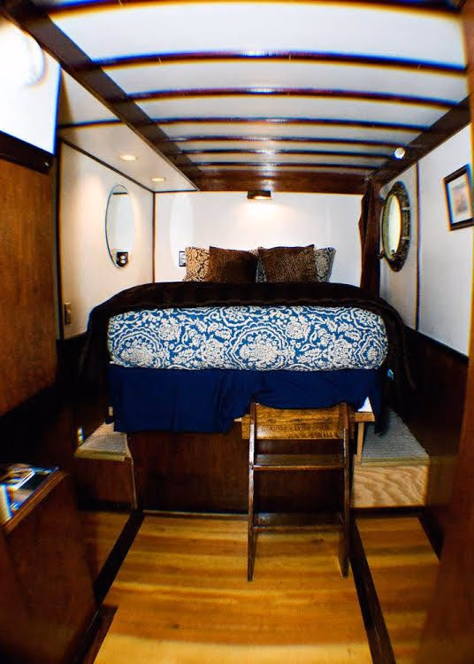 The Covington Inn Bed & Breakfast2