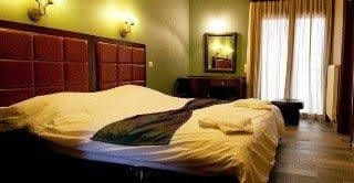 Ipsivaton Mountain Resort3