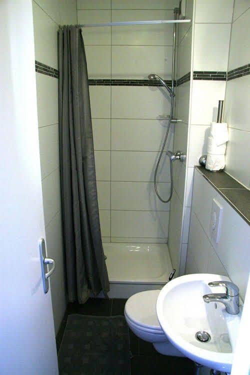 Apartment Berlin Kreuzberg Apartment Berlin Kreuzberg