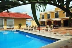 Hotel Bello Veracruz Hotel Bello Veracruz