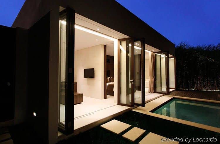 Amana Villas Amana Villas