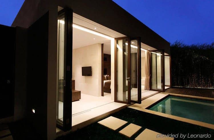 Amana Villas Amana Villas